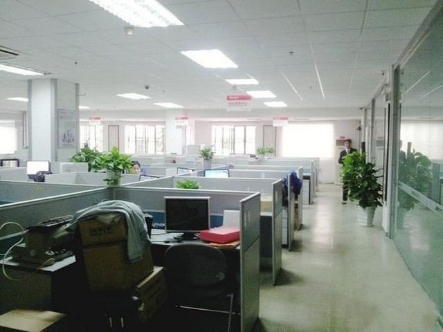 潮州数字万用表福禄克仪器仪表推荐